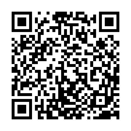 QR code for 890153