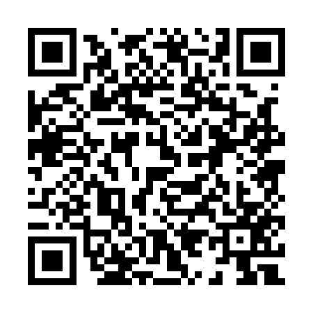 QR code for 8901570