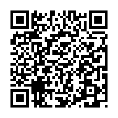 QR code for 8901610