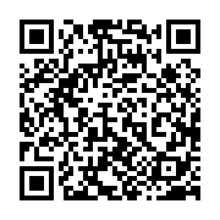 QR code for 890178