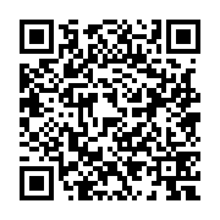 QR code for 8901794