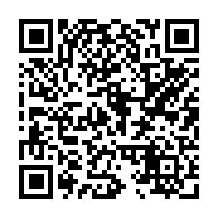 QR code for 890221