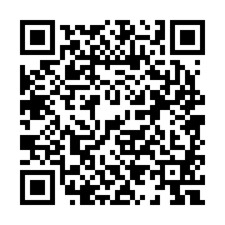 QR code for 8902805