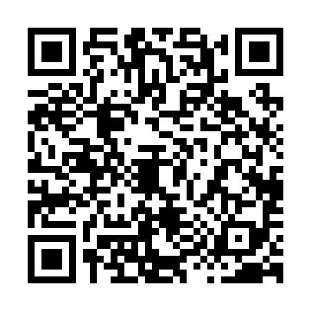 QR code for 8902992