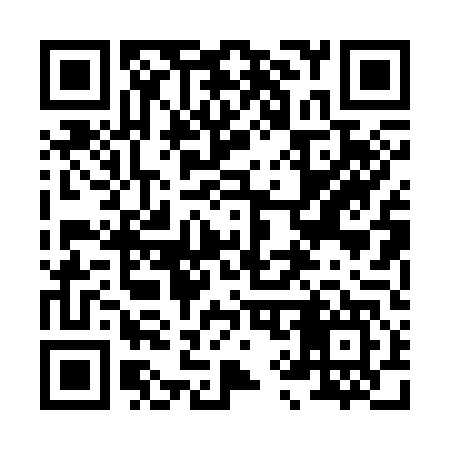 QR code for 890347