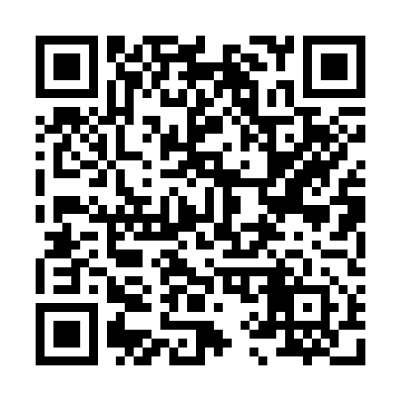 QR code for 890352