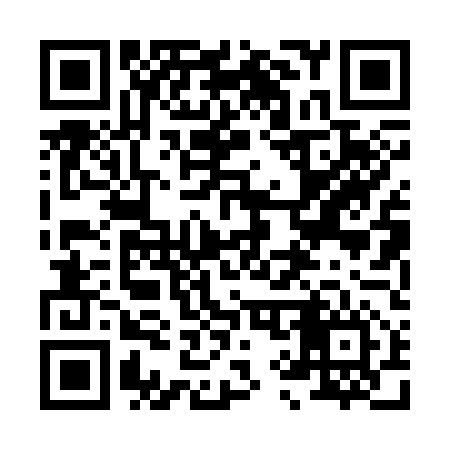 QR code for 890356