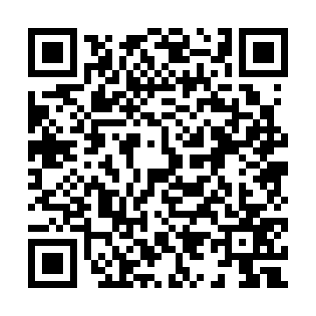 QR code for 8903773