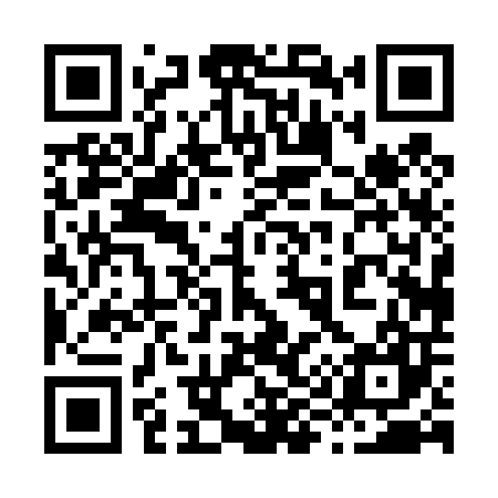 QR code for 890407