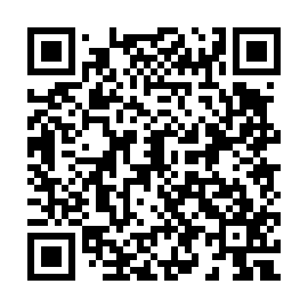 QR code for 890417