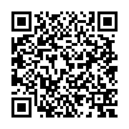 QR code for 8904338