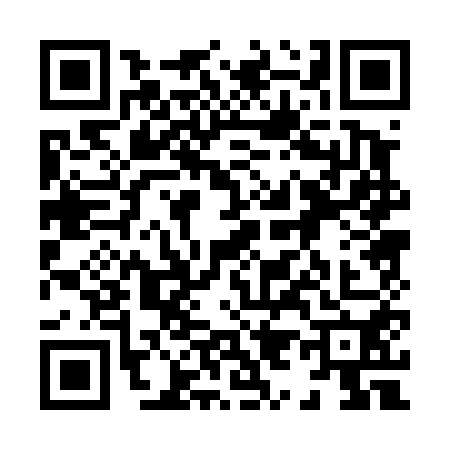 QR code for 8904505