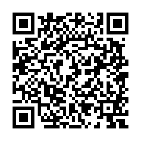 QR code for 8904817