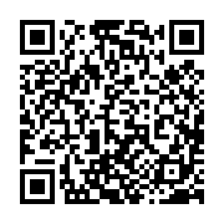QR code for 890490
