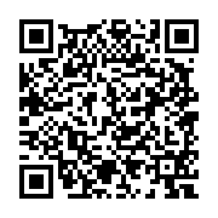 QR code for 8904946