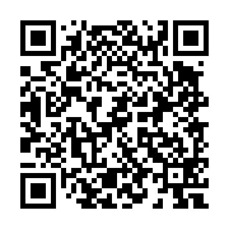 QR code for 890499