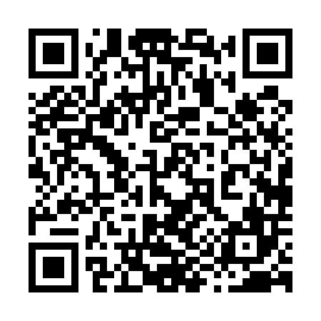 QR code for 890506
