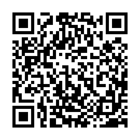 QR code for 890512