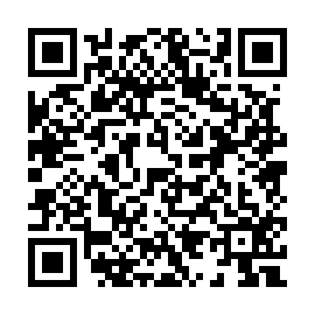 QR code for 8905166