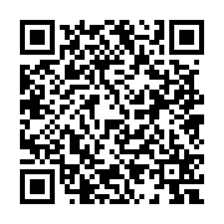 QR code for 8905259