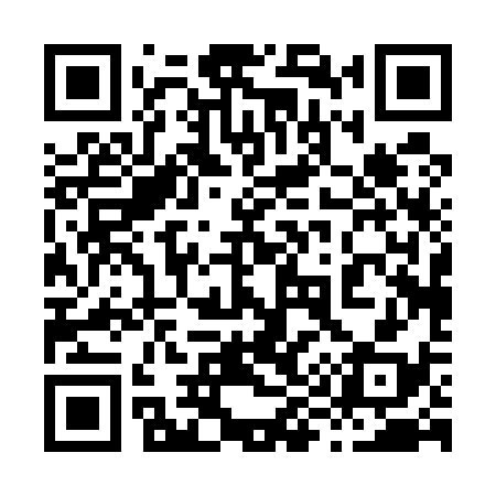 QR code for 890538