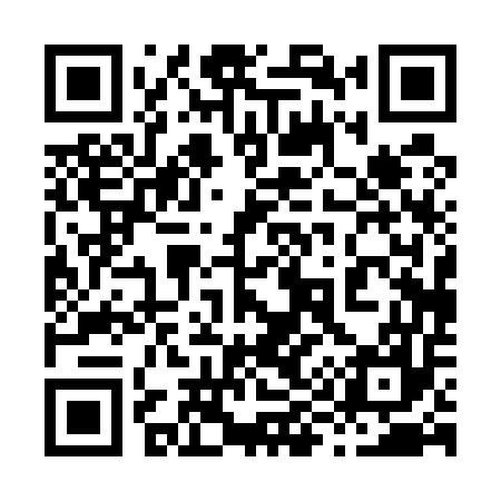 QR code for 890557