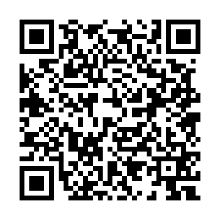 QR code for 8905613