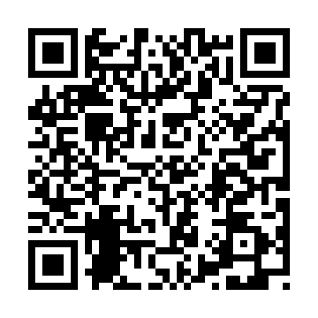 QR code for 8906028