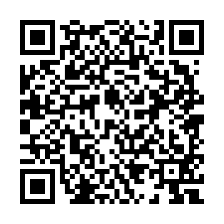 QR code for 8906933