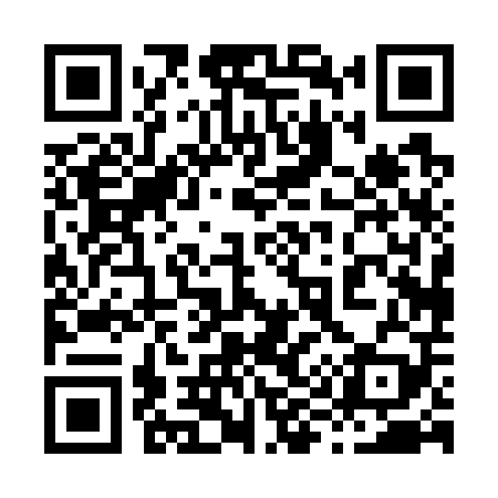 QR code for 890709