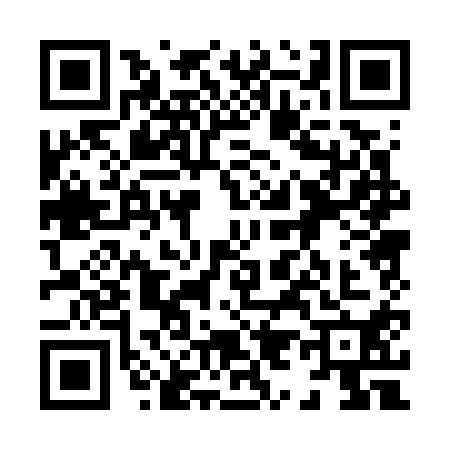 QR code for 8907106