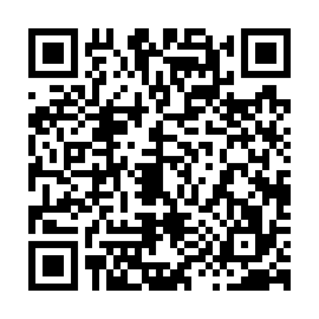 QR code for 8907369