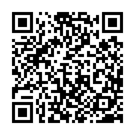 QR code for 890748