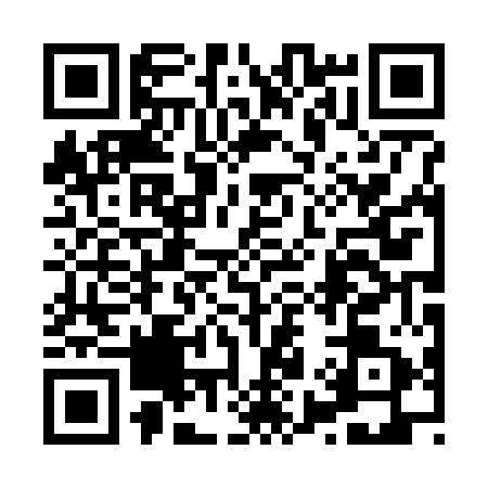 QR code for 8907519