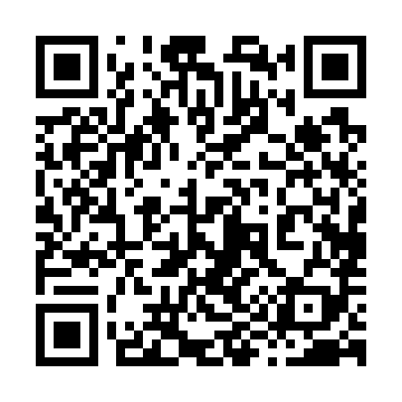 QR code for 890789