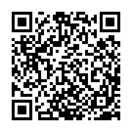 QR code for 890797