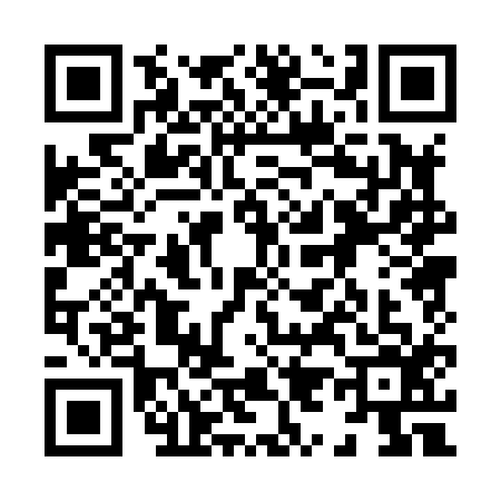 QR code for 8908167