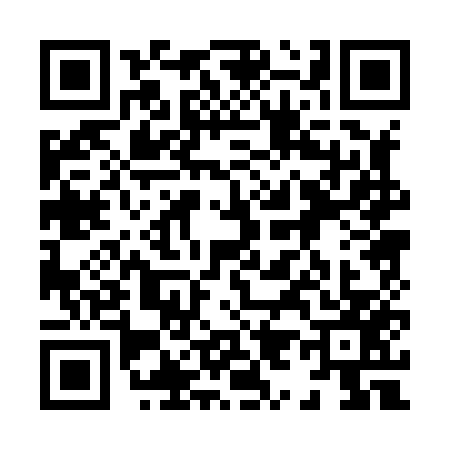 QR code for 8908574
