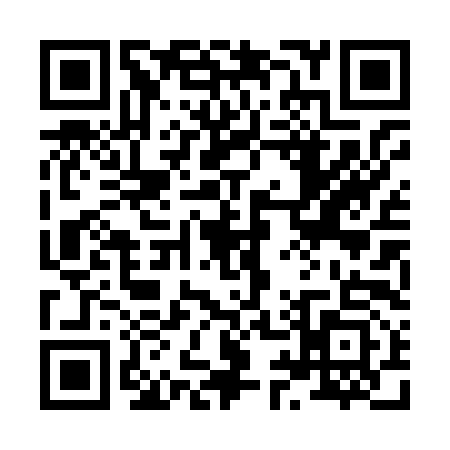 QR code for 8908935