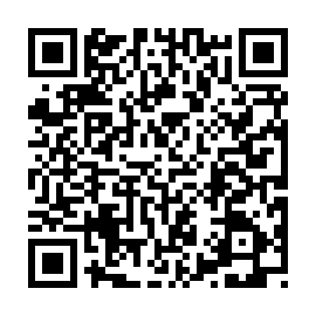 QR code for 8908955