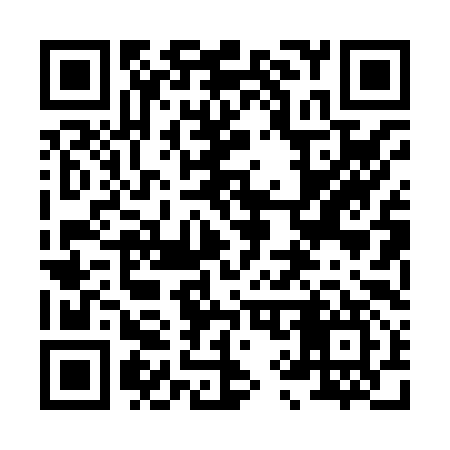 QR code for 890897