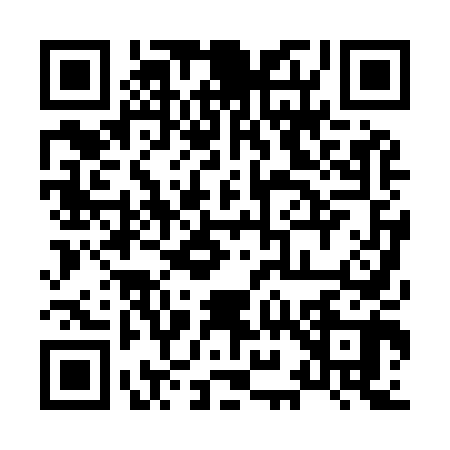 QR code for 8909409