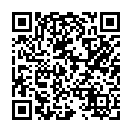 QR code for 890960