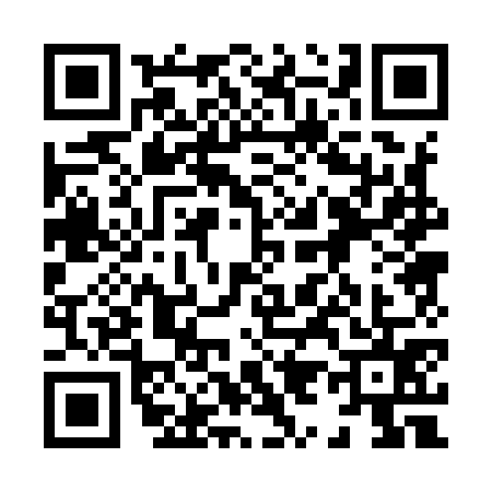 QR code for 8909754