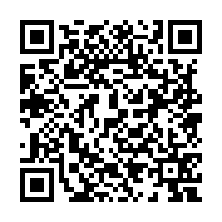 QR code for 8909759