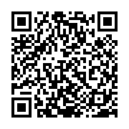 QR code for 891031