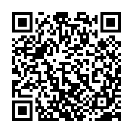 QR code for 891054