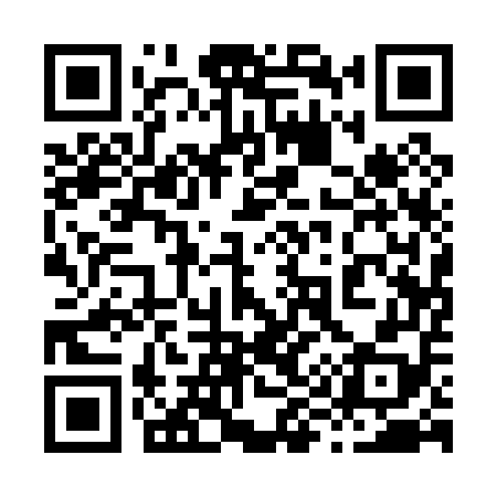 QR code for 891058