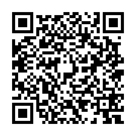 QR code for 8910687