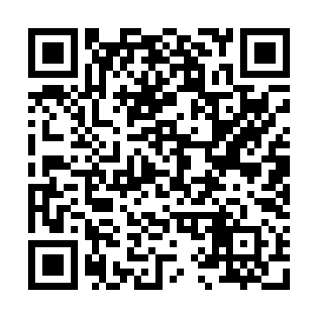 QR code for 891090